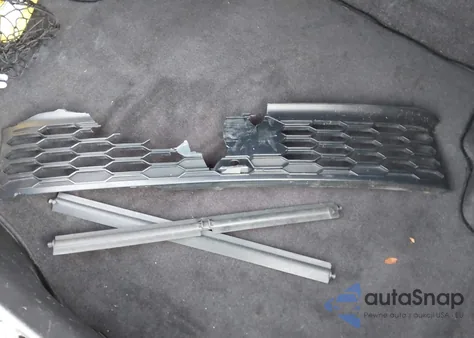 2008 Infiniti G35X from USA, damaged, VIN JNKBV61F68M280607